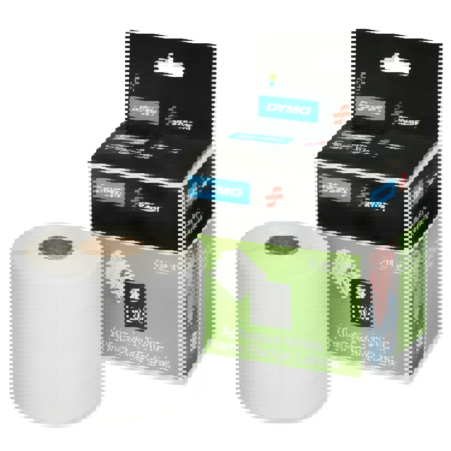 7530016578882,LBL,NAME BD