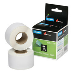 7530016579756,LBL,FL FLDR