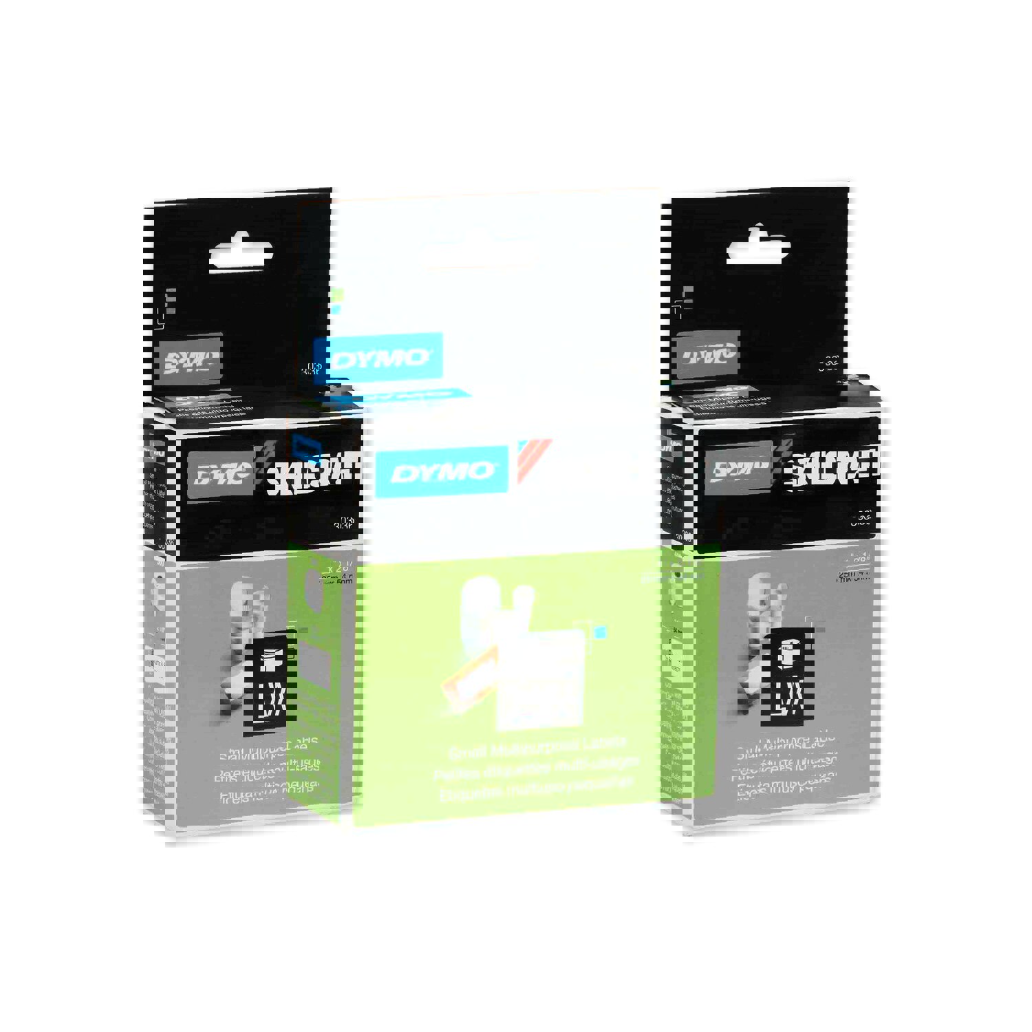 7530016871407,LABEL,BK