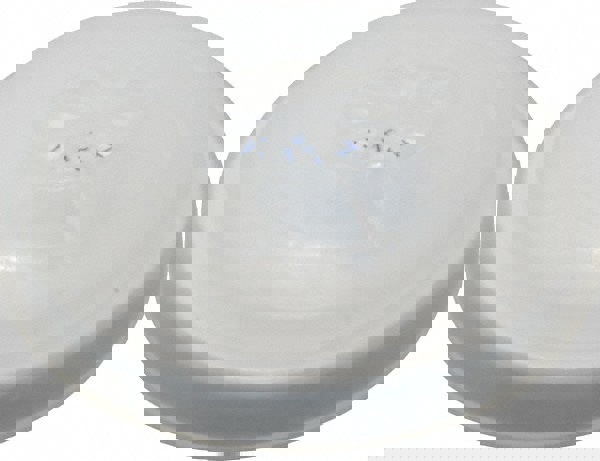 Facepiece Filter: Non-Oil Based Particulates