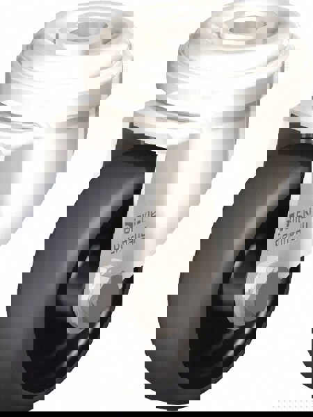 Casters (See Minor Code 1000+)