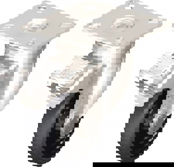 Casters (See Minor Code 1000+)