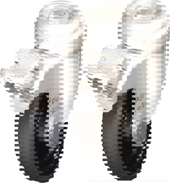 Casters (See Minor Code 1000+)