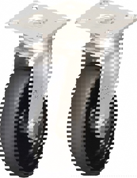 Casters (See Minor Code 1000+)