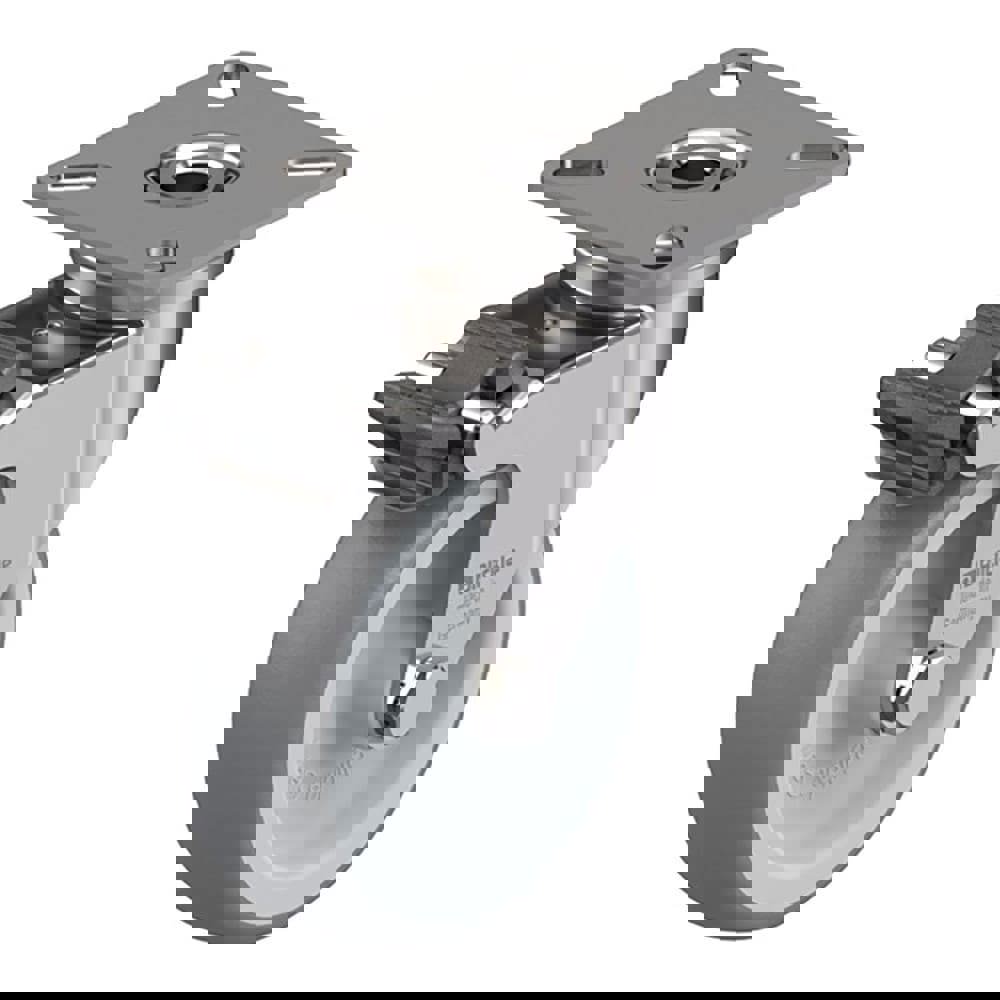 Casters (See Minor Code 1000+)