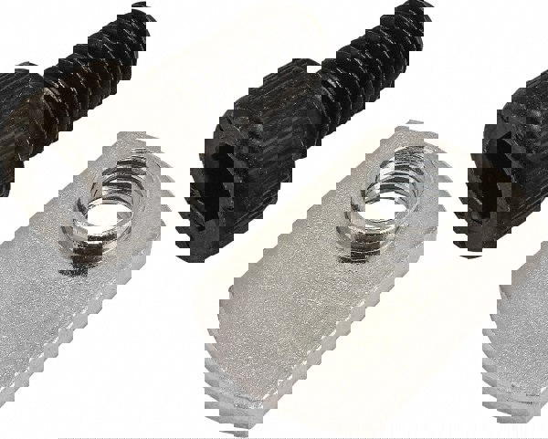 Fastening Assembly: Use with Series 15/30/40