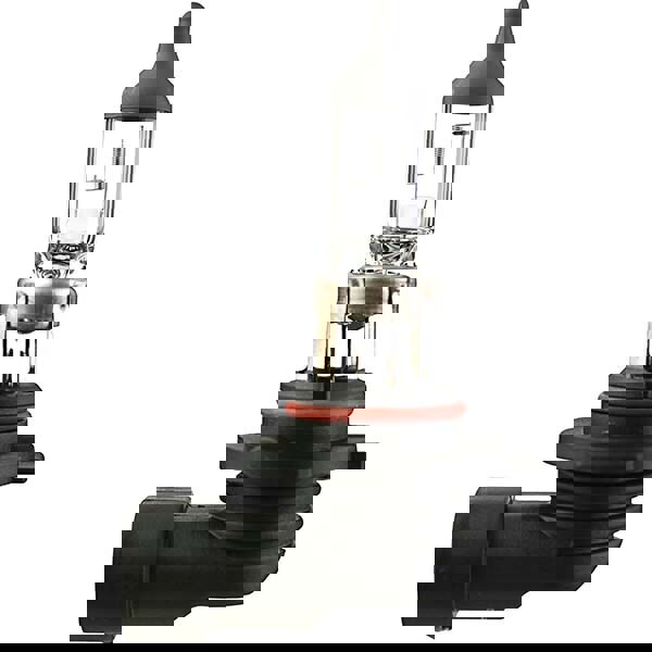 Incandescent Miniature & Specialty S8 Lamp