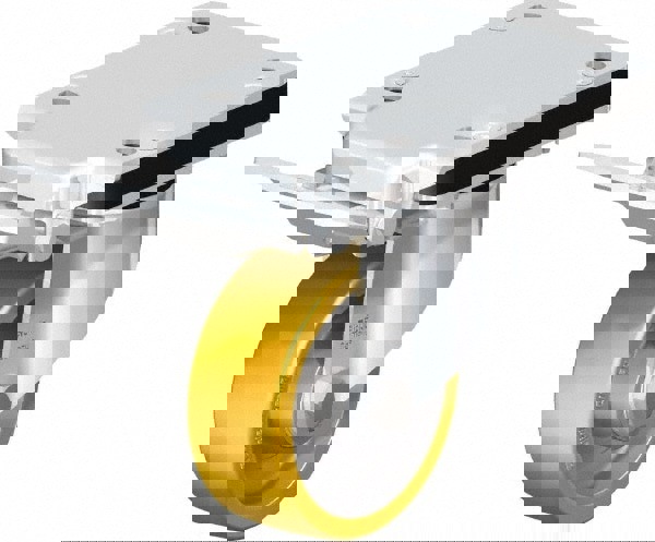 Casters (See Minor Code 1000+)