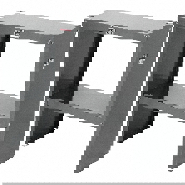 Metal Cutting & Forming Machine Stands