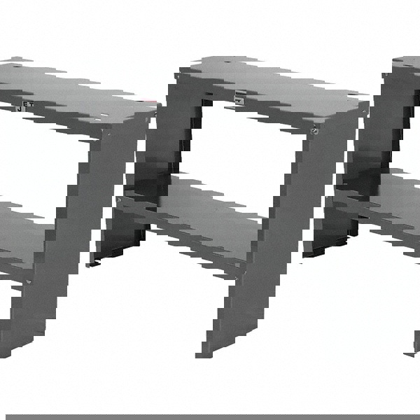 58.7 Inch Long x 16-13/32 Inch Wide/Deep x 30 Inch High, Jet Slip Roll Stand