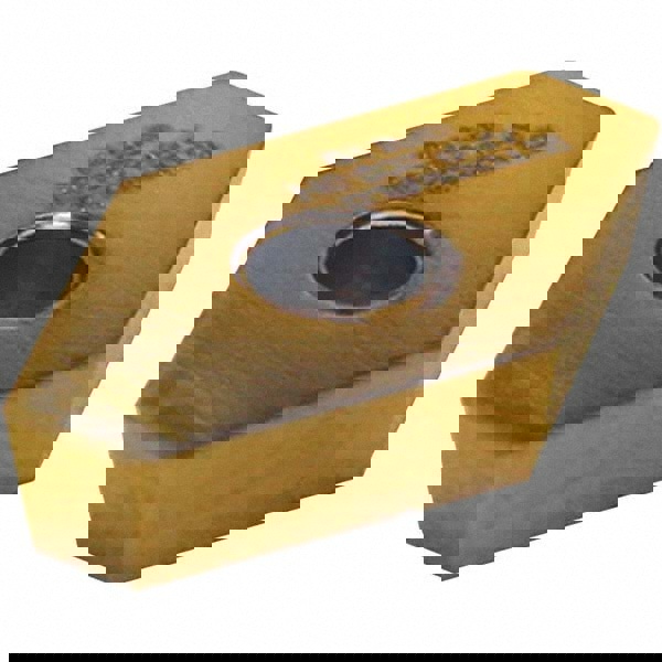 Grooving Insert: APIP2033HPGN2A AC25, Carbide