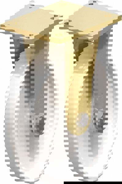 Casters (See Minor Code 1000+)