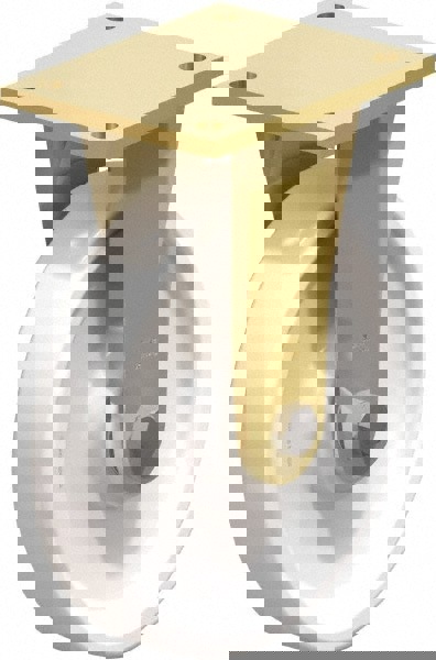 Casters (See Minor Code 1000+)