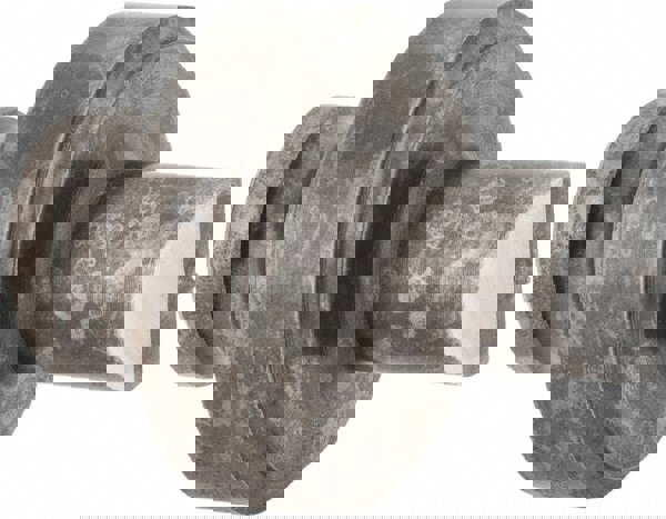 3/8 Inch Diameter Hydraulic Punch Press Punch