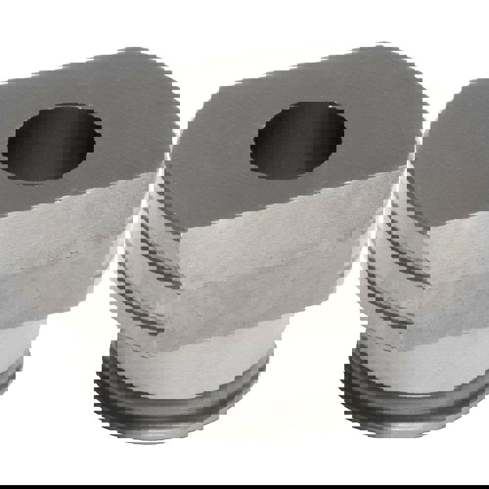 1/4 Inch Diameter Hydraulic Punch Press Die