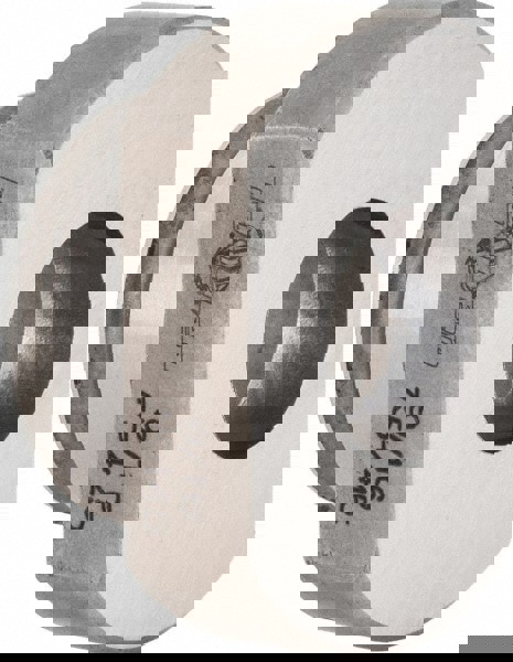 9/16 Inch Diameter Hydraulic Punch Press Die