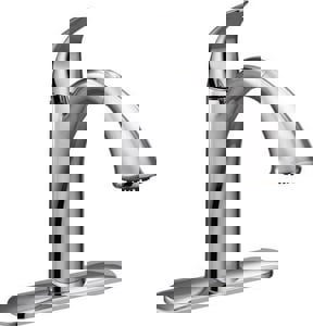 @ CCY LF 1.5 1HDL LEV KITC FCT PO