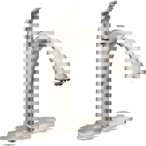 @ CCY LF 1.5 1HDL LO ARC KITC FCT