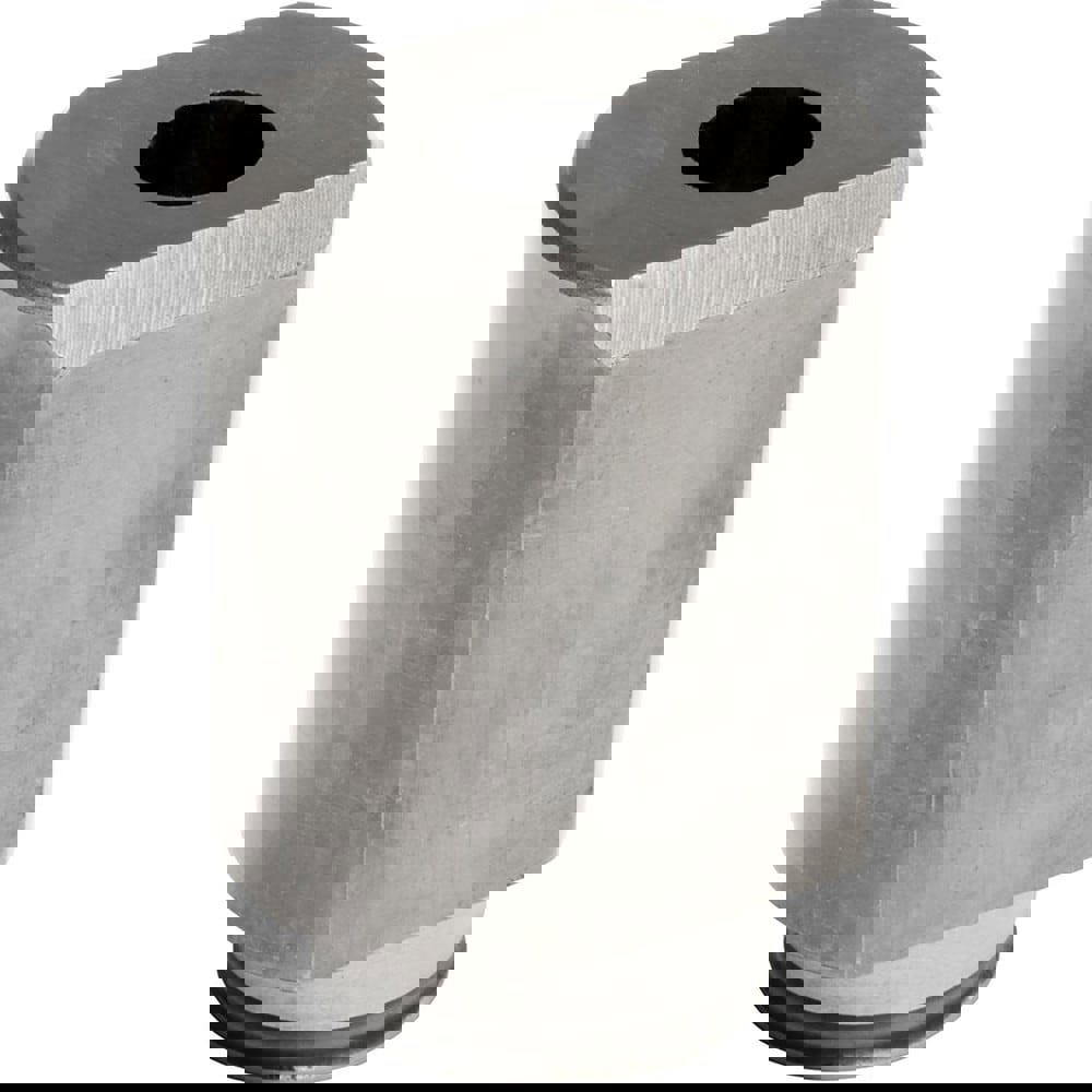 1/2 Inch Diameter Hydraulic Punch Press Die