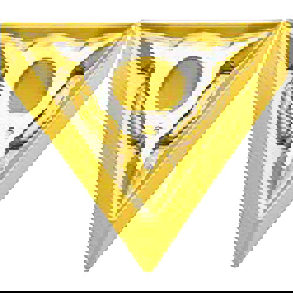 Turning Inserts; Relief Angle: 0.000 ; Corner Radius (mm): 0.80 ; Corner Radius (Decimal Inch): 0.0315 ; Included Angle: 60.00 ; Manufacturer Grade: ACM20P ; Coating/Finish: CVD
