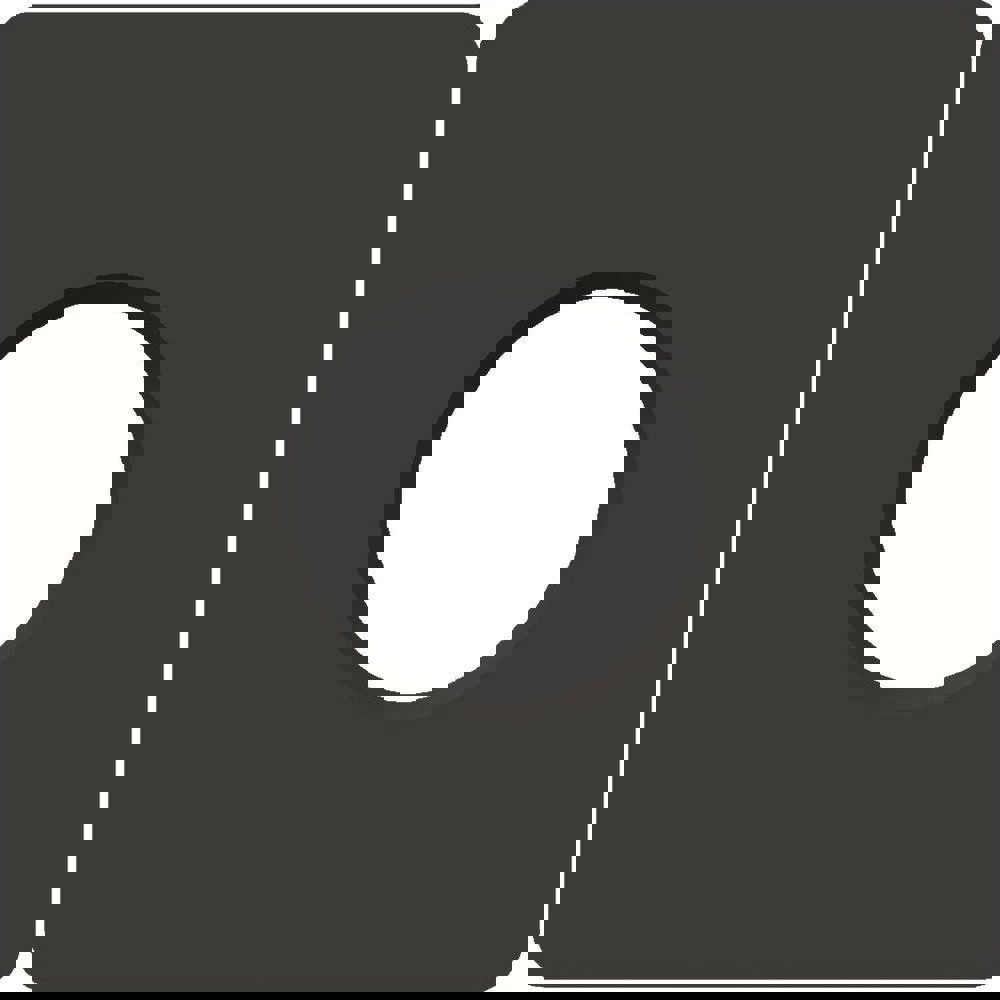 Turning Inserts; Relief Angle: 0.000 ; Corner Radius (mm): 0.80 ; Corner Radius (Decimal Inch): 0.0315 ; Included Angle: 90 ; Manufacturer Grade: ACK20P ; Coating/Finish: CVD