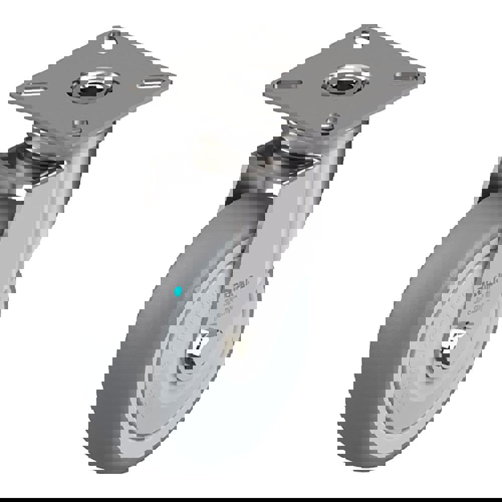 Casters (See Minor Code 1000+)