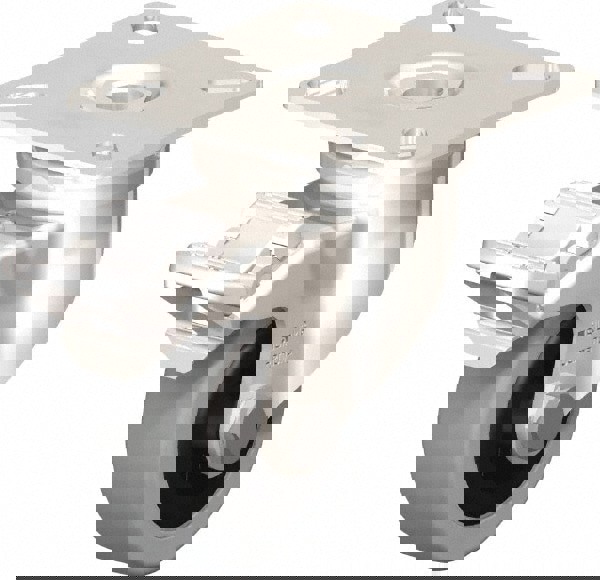 Casters (See Minor Code 1000+)