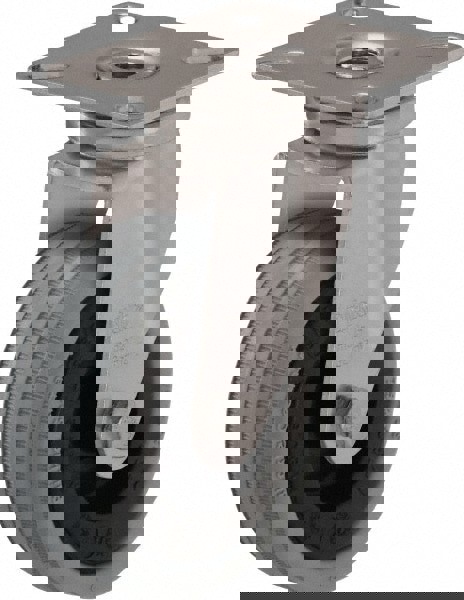 Casters (See Minor Code 1000+)