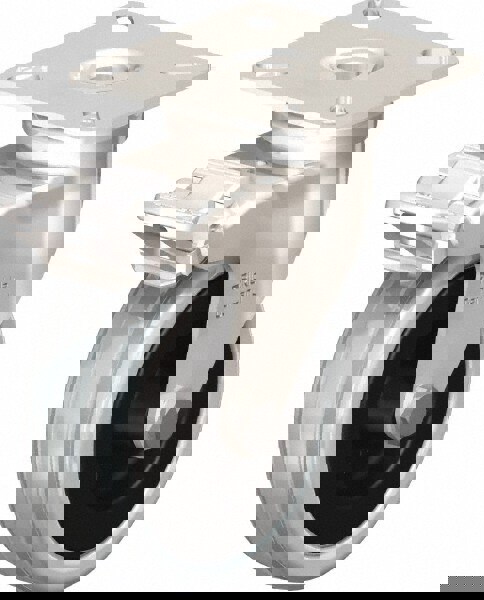 Casters (See Minor Code 1000+)