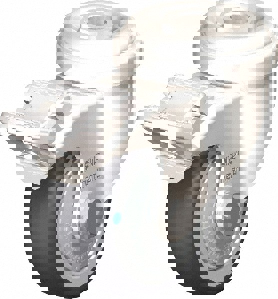 Casters (See Minor Code 1000+)