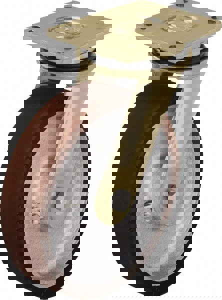 Casters (See Minor Code 1000+)