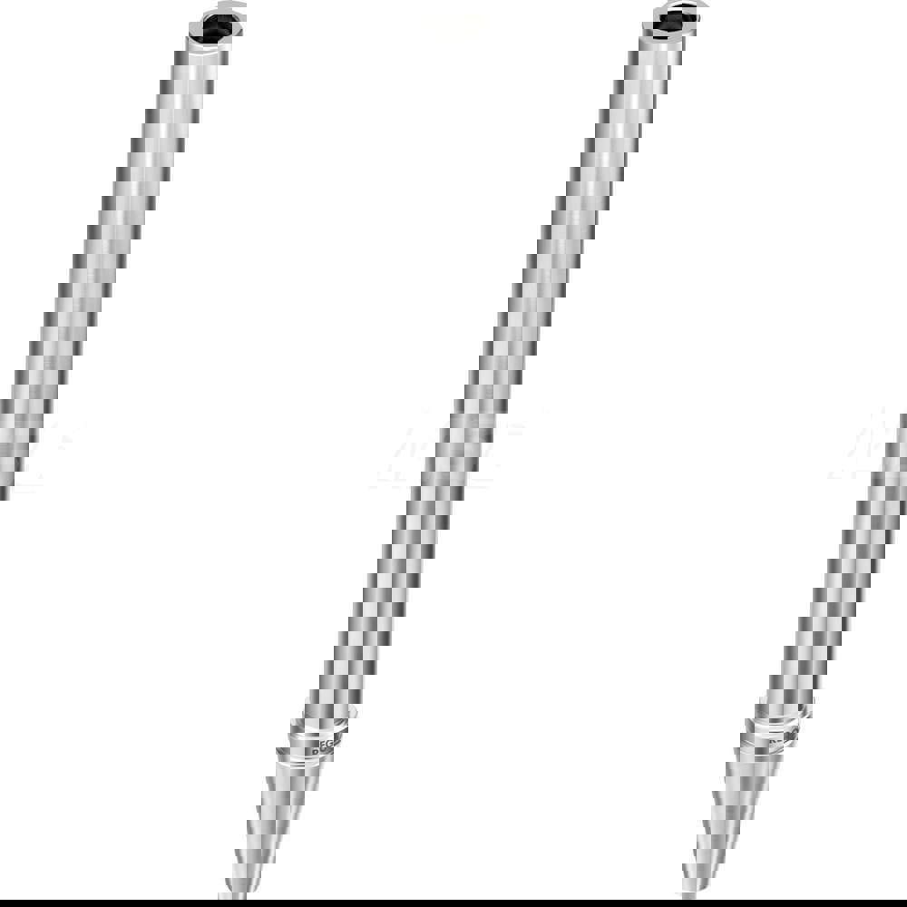 Edge & Center Finder Accessories; Includes: 1 MasterBar