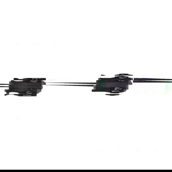 Torx Driver: T10, 7.4