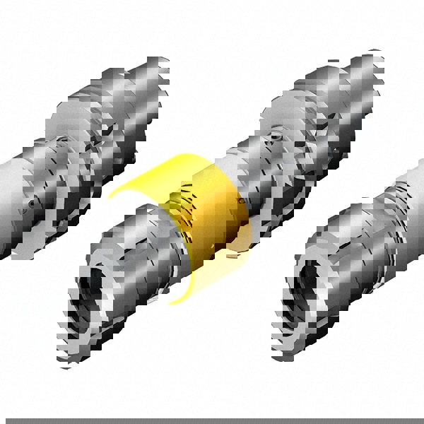 Tapping Chuck/Holder