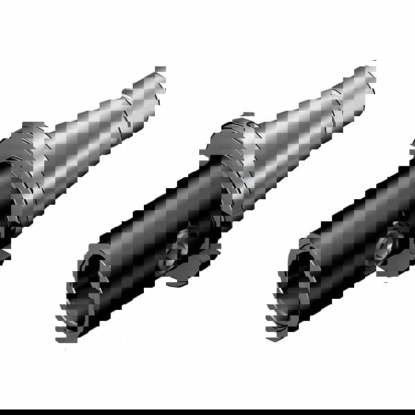 Modular Tool Holding System Adapter