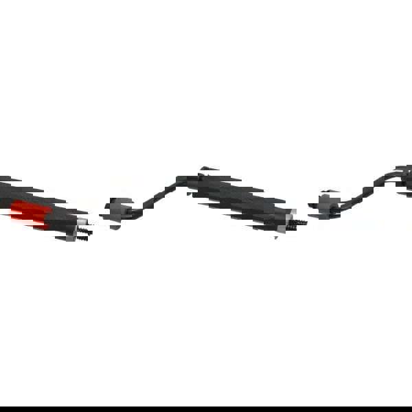 Thread Insert Hand Installation Tool: 1/4-20, Prewinder & Type II Prewinder