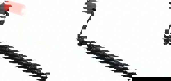 Thread Insert Hand Installation Tool: #6-40, Prewinder & Type II Prewinder