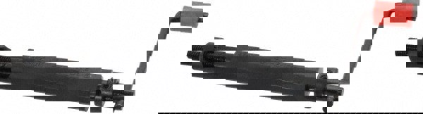 Thread Insert Hand Installation Tool: 5/16-24, Prewinder & Type II Prewinder