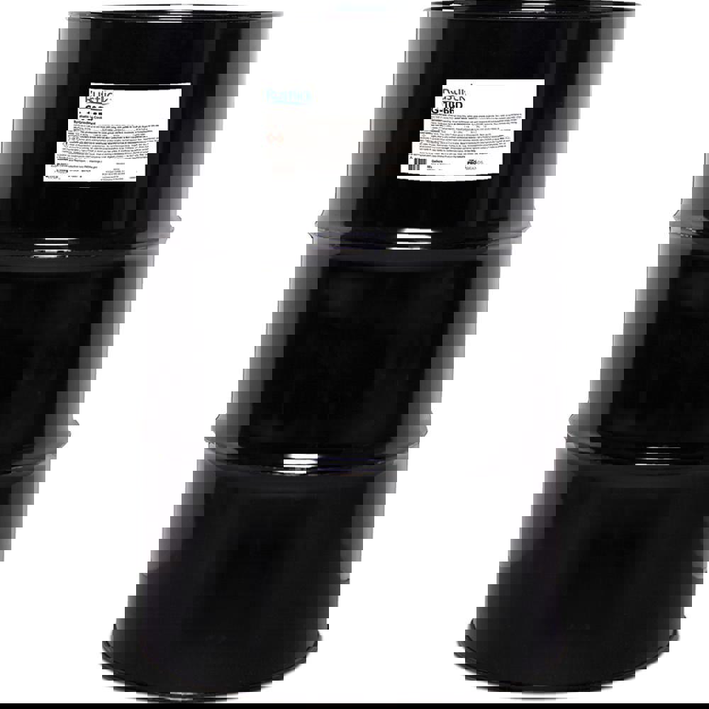 RUSTLICK G-1066D 55 GAL DRUM