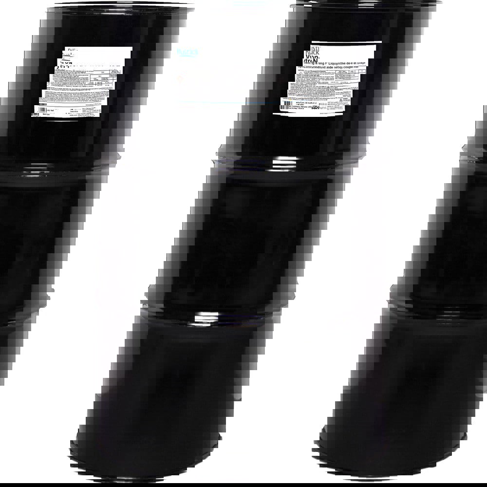 RUSTLICK VYTRON-N 55 GAL DRUM