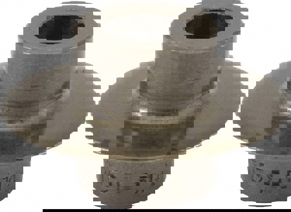 Cutter Cutting Wheel