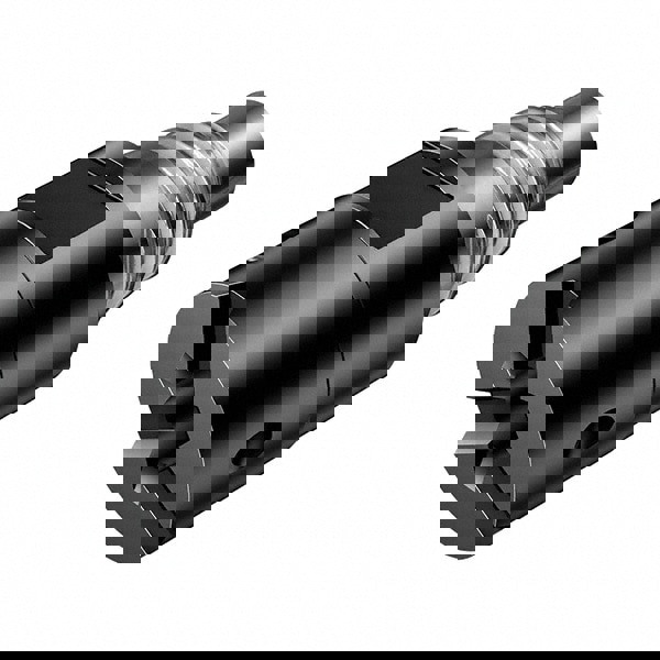 Modular Tool Holding System Adapter
