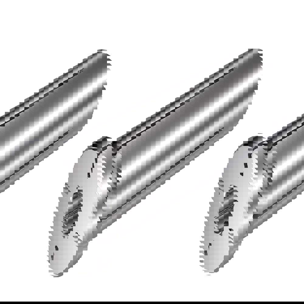 Hydraulic Chuck Sleeve