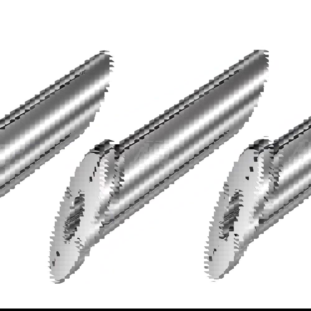 Hydraulic Chuck Sleeve