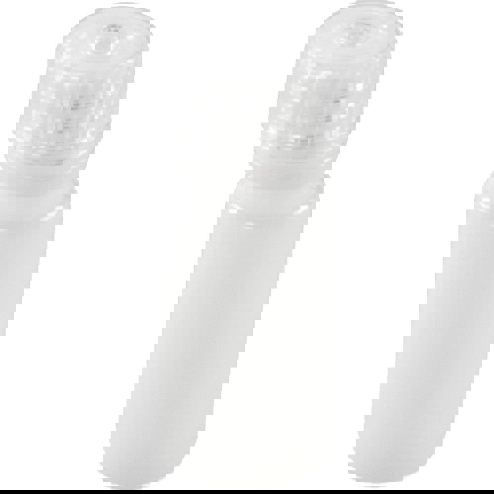 Jars, Bottles & Jugs; Container Type: Narrow-Mouth Bottle ; Body Material: HDPE ; Material Family: Plastic ; Body Color: Clear ; Color: Clear ; Volume Capacity: 4 mL