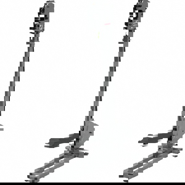 English Wheels; Maximum Mild Steel Capacity (Gauge): 16 ; Head Opening (Inch): 3 ; Overall Height (Inch): 46.2656