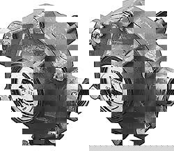 Roller Spray Pump Only