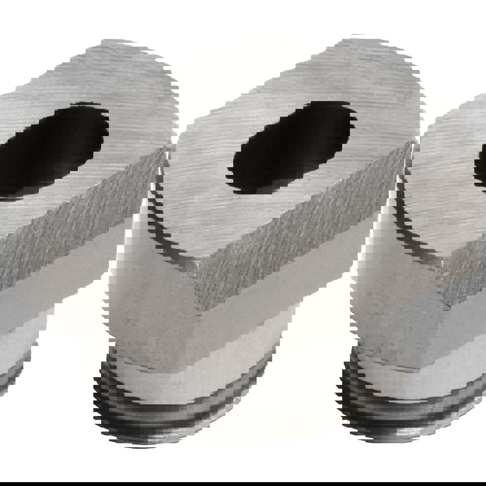 1/4 x 1/2 Inch Diameter Hydraulic Punch Press Die