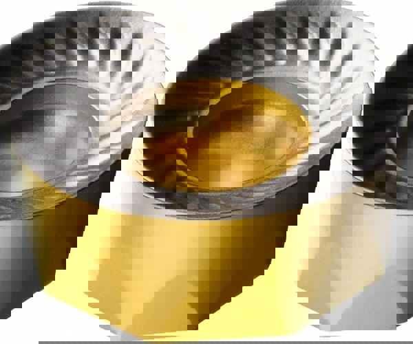 Milling Insert: ANSI RCKT 09 T3 00-PM 4330, ISO RCKT 09 T3 00-PM 4330, 4330, Solid Carbide