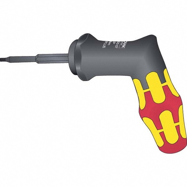 Keys & Drivers For Indexables; UNSPSC Code: 27111700